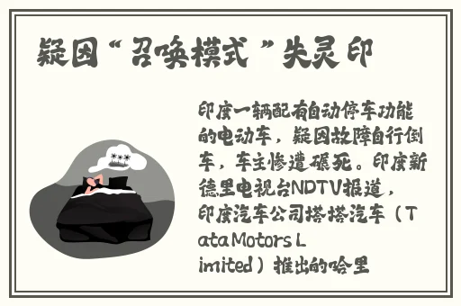 亚洲精品一卡四卡